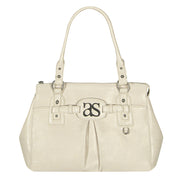POEM BAG (IVORY)