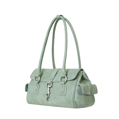 Beni Bag (Mint)