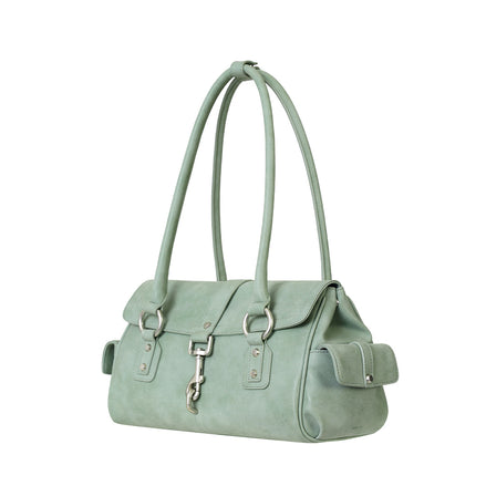 Beni Bag (Mint)
