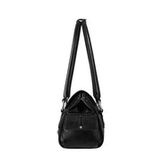 Beni Bag (Black)