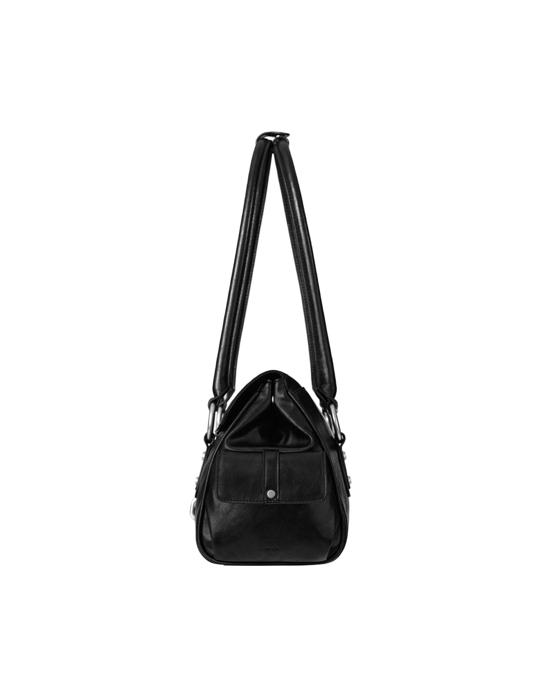 Beni Bag (Black)