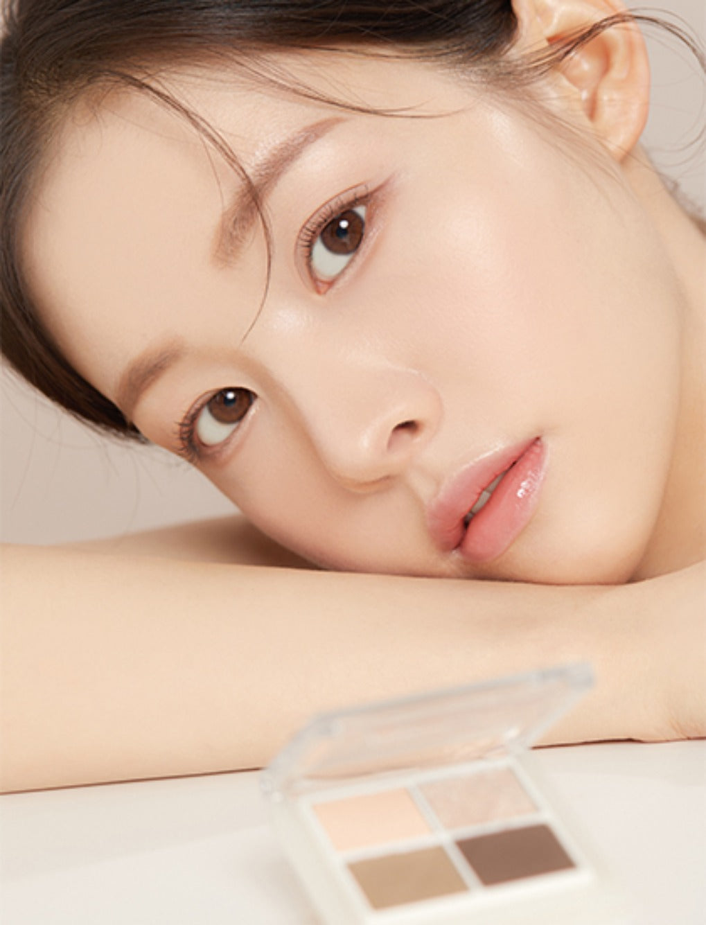 under eye maker eye shadow palette 2027-05-30