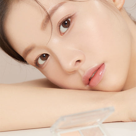 under eye maker eye shadow palette 2027-05-30