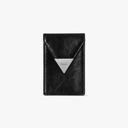 MIVER ACCORDION CASE (BLACK)