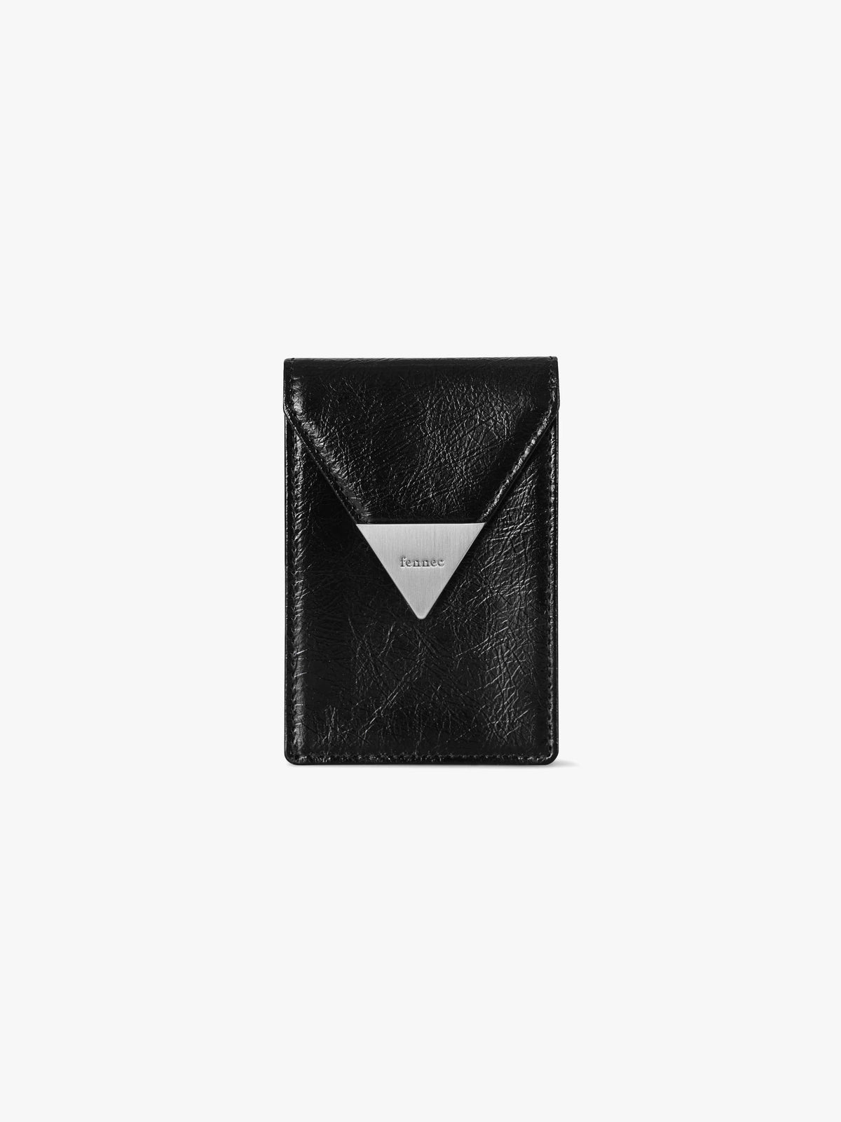 MIVER ACCORDION CASE (BLACK)