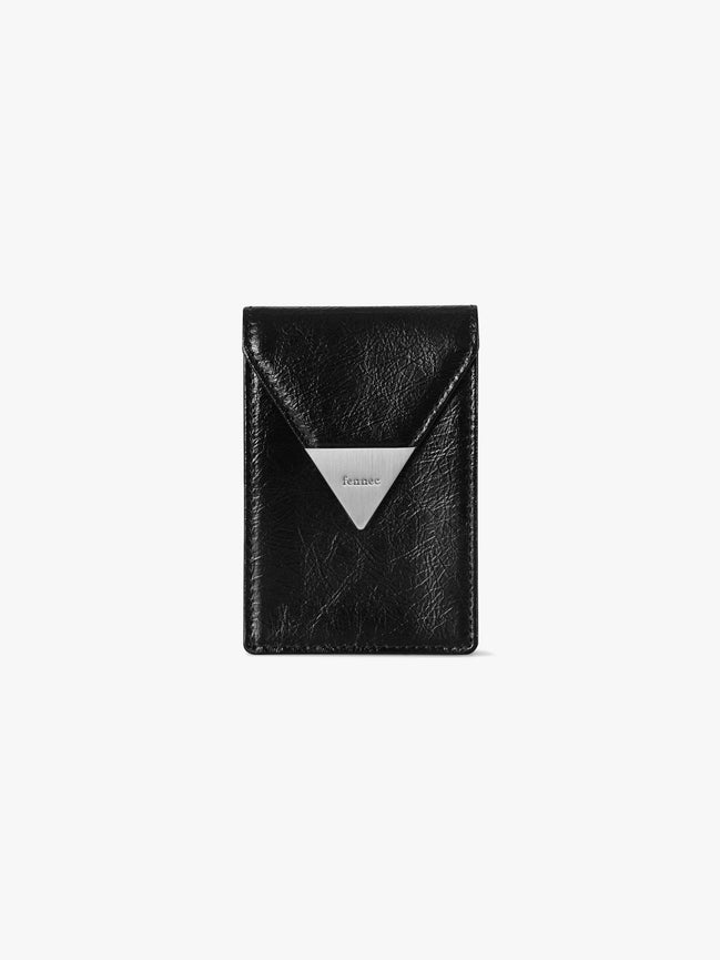 MIVER ACCORDION CASE (BLACK)