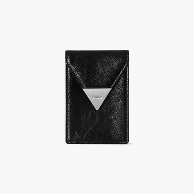 MIVER ACCORDION CASE (BLACK)