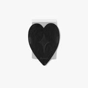 MIVER HEARTY CASE (BLACK)