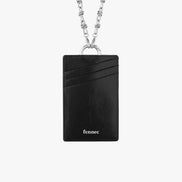 MIVER HEARTY X 1 CASE (BLACK)