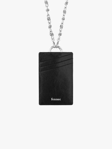 MIVER HEARTY X 1 CASE (BLACK)