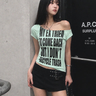 ss ex t (mint)