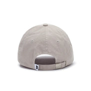 HUG friends cap (Mocha Beige)
