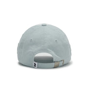 HUG friends cap (Sky Blue)