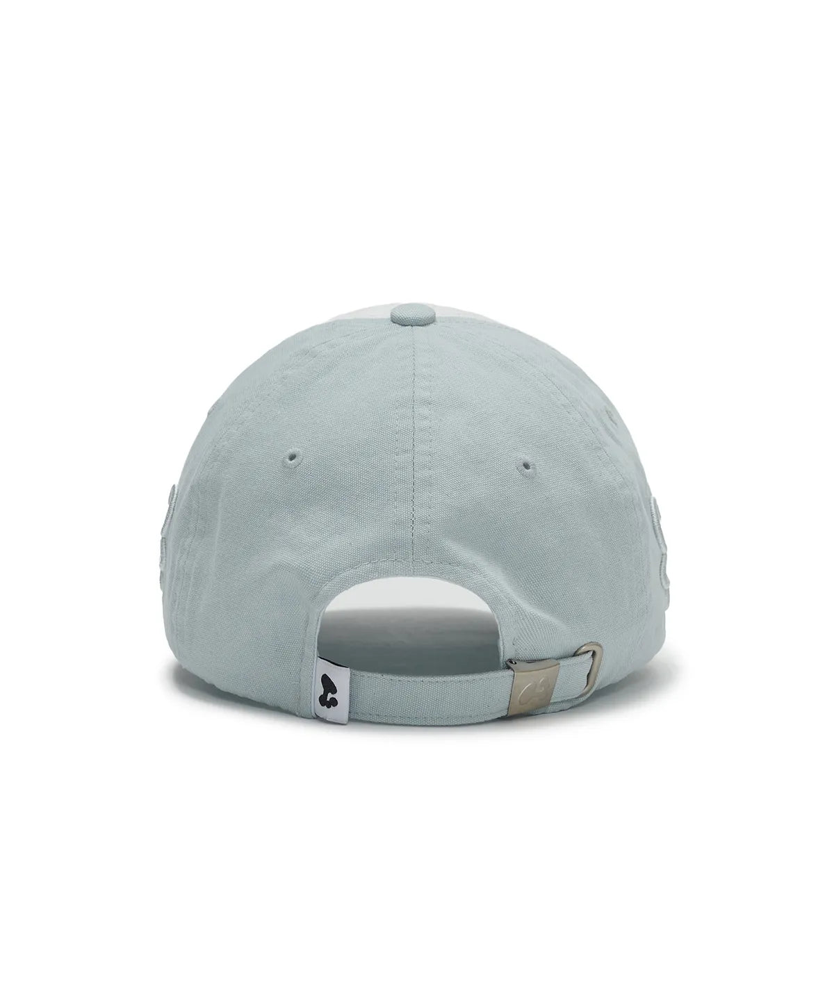 HUG friends cap (Sky Blue)