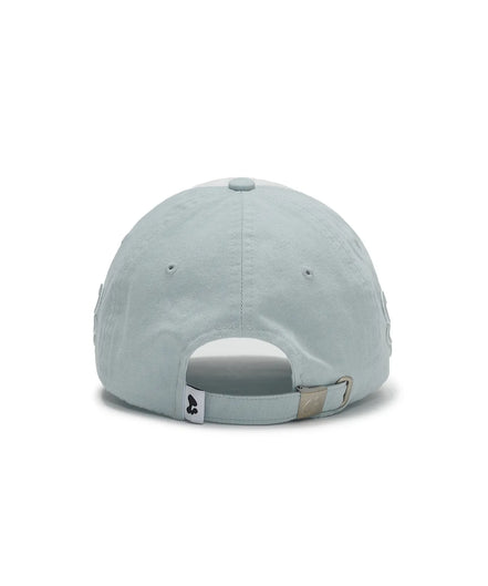 HUG friends cap (Sky Blue)