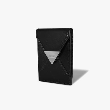 MIVER SLIM POCKET (BLACK)