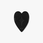 MIVER HEARTY CASE (BLACK)