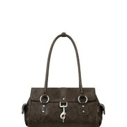Beni Bag (Brown)