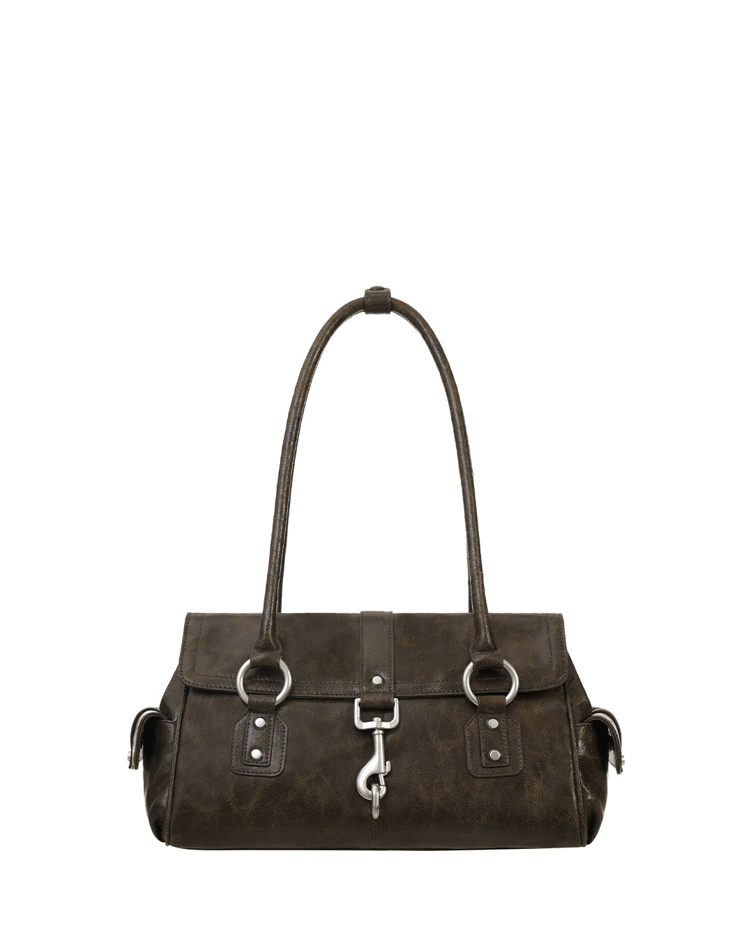 Beni Bag (Brown)