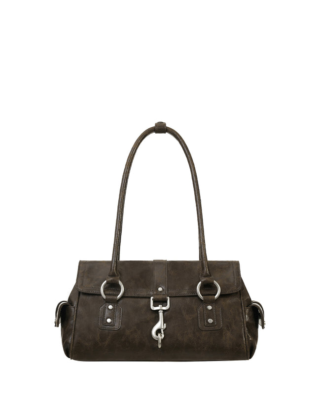 Beni Bag (Brown)
