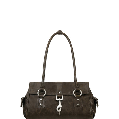 Beni Bag (Brown)