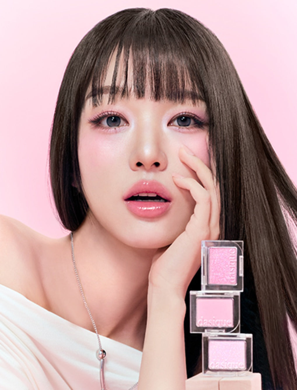 dasique mood single shadow
