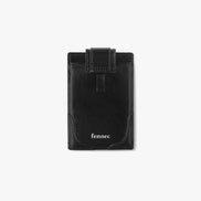 MIVER BUCKLE BRIDGE CASE (BLACK)