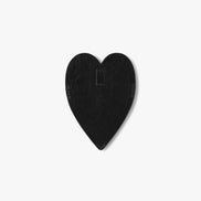 MIVER HEARTY CASE (BLACK)