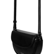 STAND OIL - Mino Bag (Black)