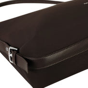 Stand Oil - Mushy Bag Nylon (Brown)