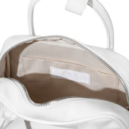 Stand Oil - Momo Bag (White)