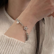 OFUSE - meteor bracelet