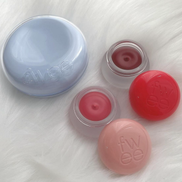 fwee - cushion glass natural (5 colors)