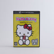 The Puffer Case - Hello Kitty®