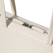 Stand Oil - Post Bag (CREAM)