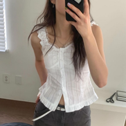 KR HAZE TOP (2 COLORS)
