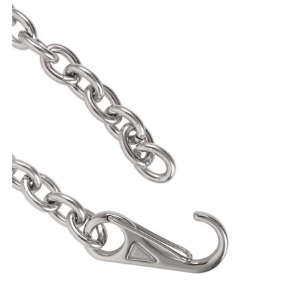 OFUSE - bold hook choker