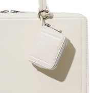 Stand Oil - Post Bag (CREAM)