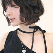 as