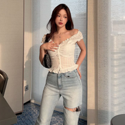 KR RUBY TOP