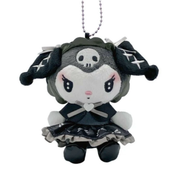 (現貨) 日版 20週年 MIDNIGHT KUROMI