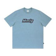 現貨 87mm NEW MMLG HF-T (SMOKE BLUE)