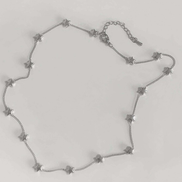 OFUSE - star chain