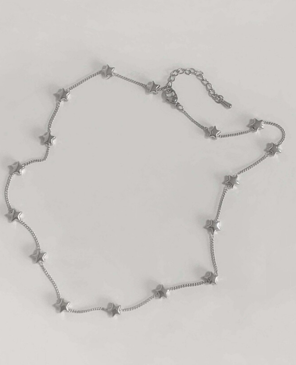 OFUSE - star chain