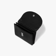 STUA ACCORDION POCKET (BLACK)