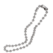 OFUSE - ball chain