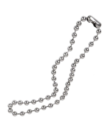 OFUSE - ball chain