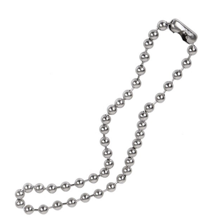 OFUSE - ball chain