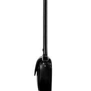 STAND OIL - Mino Bag (Black)