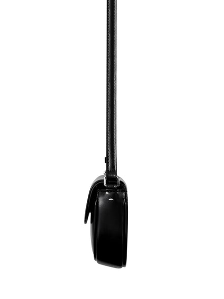 STAND OIL - Mino Bag (Black)